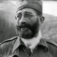 Nikola Četnik☦︎🇷🇸