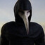 SCP-049