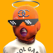 别拦我我还能送