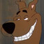Scooby Doo