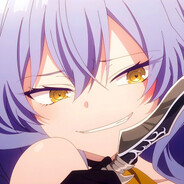 Любимый принцесс