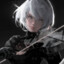 NieR:Automata