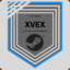 xVex