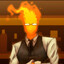 Grillby42