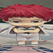 aбсолютный гeй