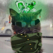 :blobferret: - Scrap.TF Raffles