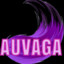 Auvaga