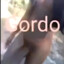 Gordo