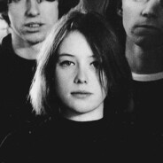 OBOSRANNAYA PEDAL' DELAYA