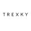 ♠⚡Trexky⚡♠