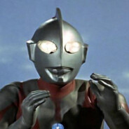 拔枪小子贪暴击14置换ip7