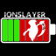 Ionslayer