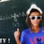 Hsly &lt;3