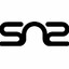 www.skillnshred.com