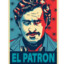 EL PATRON