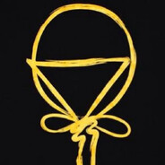 Мистер Ноу Мо - steam id 76561199229837675