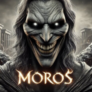 Moros