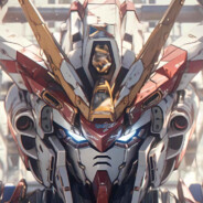 送你一束桃花LL