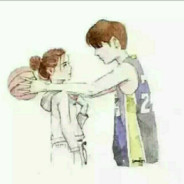 青青草原我最帅