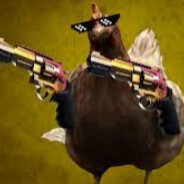 NoHow - steam id 76561197960425319