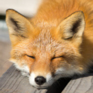 步戰車演員－巨型山羊