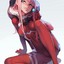 zero two