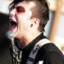 Frank Iero&#039;s Moans