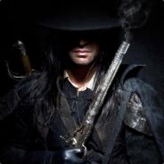 whitefish - steam id 76561197964912690