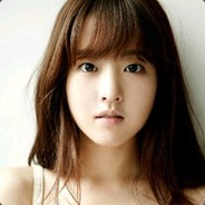 想想SImple会怎么做