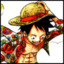 Luffy_Qc