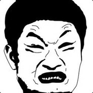 tlhalfninja