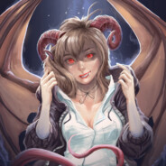 VampireCrazy