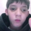 show20fps