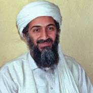 Osama Binladen avatar