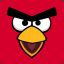 [NTS] Angry Bird