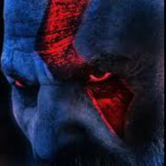 God/Of/War