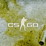 |bîømýśø.ř| aka makros