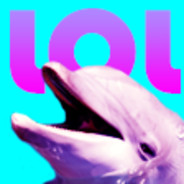 Janders - steam id 76561197960806954