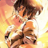 Big Avatar