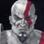 Kratos