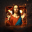 Jonathan Christ