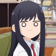 老六连（已隐身×3）