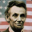 Abraham_Lincoln