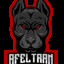 AFeltraN