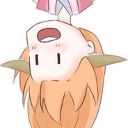 祖国的花骨朵儿