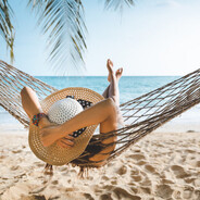 VACation
