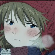 Lord.马夫蒂·艾琳