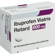 ibuprofen 800