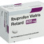 ibuprofen 800
