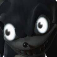 NoMamesKabron